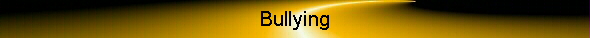  Bullying 